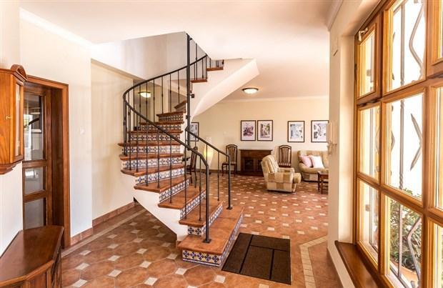 Villa Branka コトル エクステリア 写真